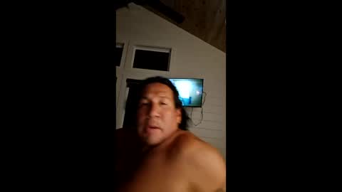 Snapshot of indegeniouscreature chatting on May 2026 08:33:01 AM indegeniouscreature online show from May 2026 08:33:01 AM