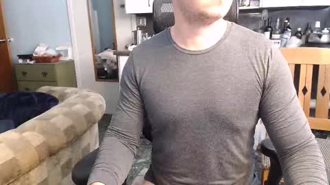 Snapshot of independent_mark chatting on February 2026 07:17:02 PM Mark online show from February 2026 07:17:02 PM