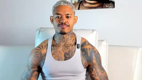 Jacobo online show from February 2026 04:27:02 PM