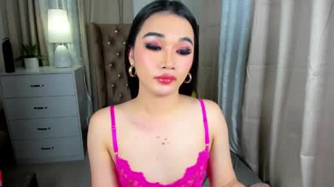 indestructabletrixie online show from December 2024 01:18:02 PM