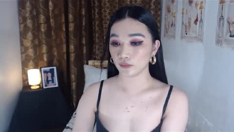 indestructabletrixie online show from January 2025 02:35:02 AM