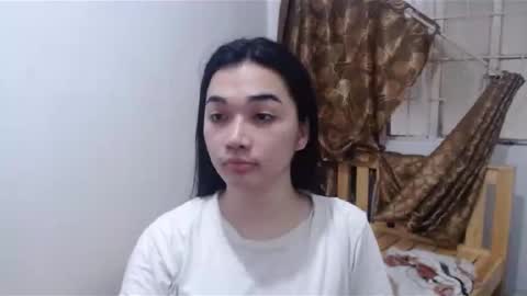 indestructabletrixie online show from January 2025 04:09:01 AM