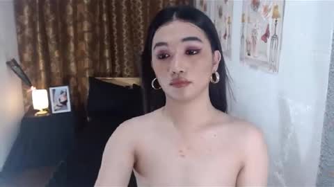 indestructabletrixie online show from February 2025 03:11:02 AM