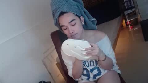 indestructabletrixie online show from March 2026 03:36:01 AM