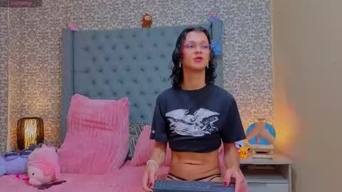 INDI online show from January 2026 02:43:01 PM