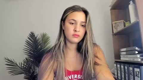 Snapshot of india_secretary chatting on December 2024 12:44:01 AM Lana online show from December 2024 12:44:01 AM