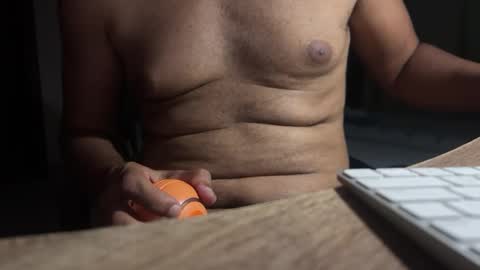 indiamodel online show from September 2025 05:35:01 PM