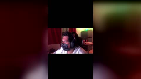 mallu guy online show from July 2026 02:18:01 AM
