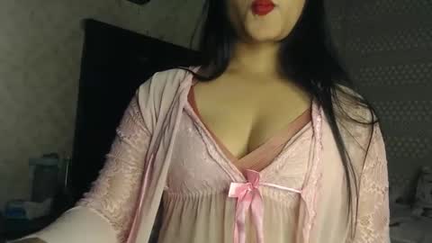 Anu online show from January 2026 04:53:02 PM
