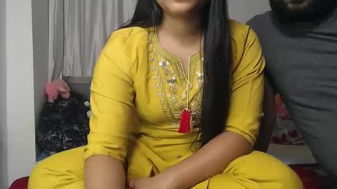 Anu online show from February 2026 06:22:02 AM