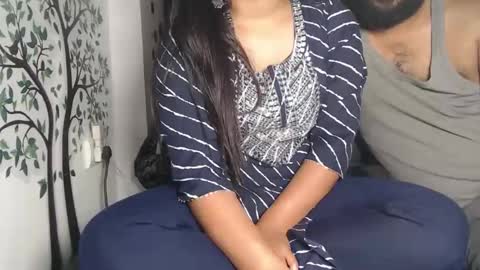 Anu online show from March 2026 08:42:01 AM