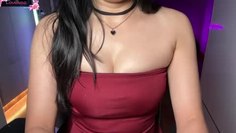 Ayesha online show from April 2026 06:34:02 PM