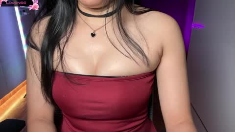 Ayesha online show from April 2026 07:07:02 PM