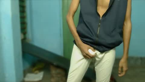 Snapshot of indian_bengali_boy chatting on November 2025 08:41:01 PM Suman Leo online show from November 2025 08:41:01 PM