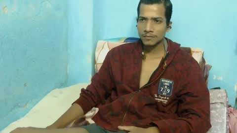 Snapshot of indian_bengali_boy chatting on December 2025 04:23:02 PM Suman Leo online show from December 2025 04:23:02 PM