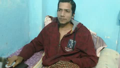 Snapshot of indian_bengali_boy chatting on December 2025 10:07:02 PM Suman Leo online show from December 2025 10:07:02 PM