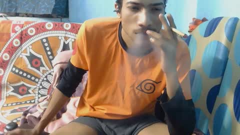 Snapshot of indian_bengali_boy chatting on December 2025 06:34:02 PM Suman Leo online show from December 2025 06:34:02 PM