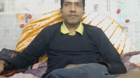 Suman Leo online show from February 2026 06:27:01 PM