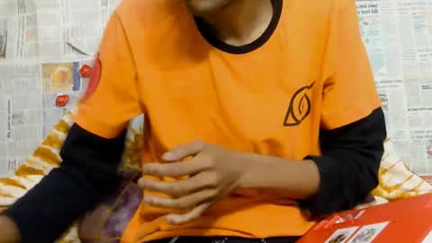 Suman Leo online show from February 2026 03:21:02 PM