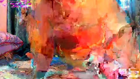 new indian couple online show from January 2026 03:32:01 AM