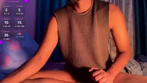 new indian couple online show from February 2026 03:42:02 PM