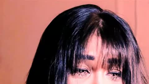 Snapshot of indian_dreamgirl chatting on July 2026 04:09:02 PM Bella Ambrosia online show from July 2026 04:09:02 PM
