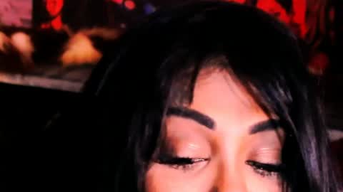 Snapshot of indian_dreamgirl chatting on July 2026 03:59:02 PM Bella Ambrosia online show from July 2026 03:59:02 PM