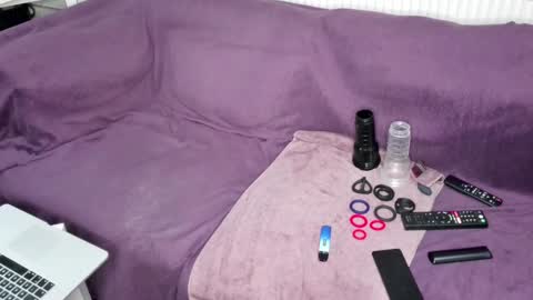 indian_exhibitionist online show from December 2024 11:17:01 PM