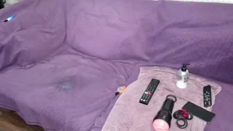 indian_exhibitionist online show from February 2025 01:14:02 AM