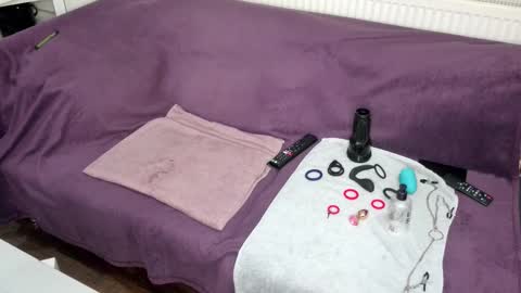 indian_exhibitionist online show from November 2025 11:47:01 PM