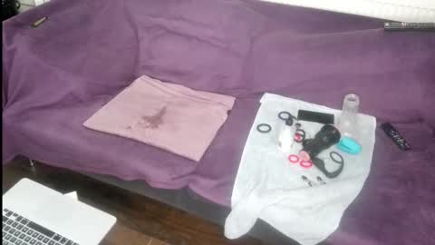 indian_exhibitionist online show from March 2026 12:03:02 AM