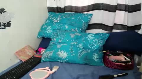 Tanya online show from December 2025 07:15:02 AM