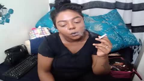 Tanya online show from February 2026 06:22:02 AM