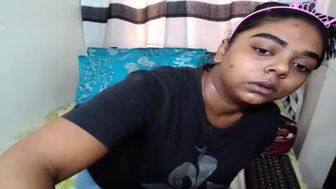 Tanya online show from April 2026 06:05:02 AM