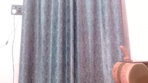 Snapshot of indian_goddess9 chatting on December 2024 12:52:02 PM Parul online show from December 2024 12:52:02 PM