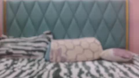 Snapshot of indian_goddess9 chatting on December 2024 01:30:02 PM Parul online show from December 2024 01:30:02 PM