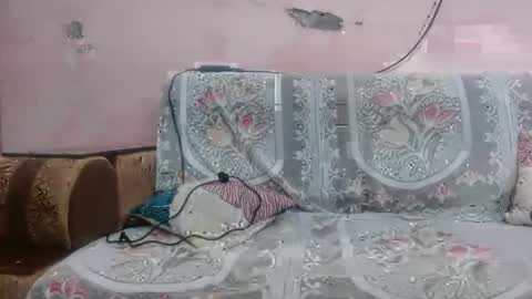 Snapshot of indian_goddess9 chatting on January 2025 04:11:02 PM Parul online show from January 2025 04:11:02 PM