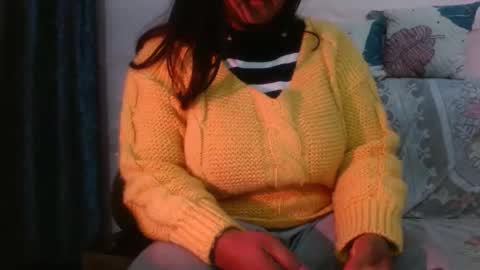 Snapshot of indian_goddess9 chatting on January 2025 02:28:02 PM Parul online show from January 2025 02:28:02 PM