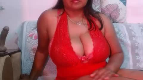 Snapshot of indian_goddess9 chatting on January 2025 09:08:01 AM Parul online show from January 2025 09:08:01 AM