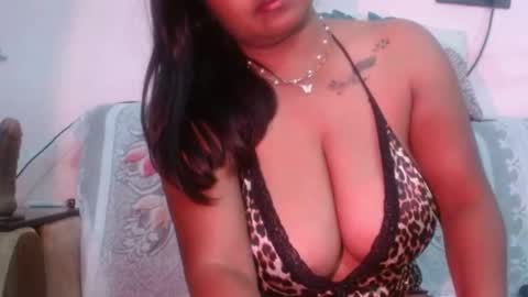 Snapshot of indian_goddess9 chatting on January 2025 08:51:01 AM Parul online show from January 2025 08:51:01 AM