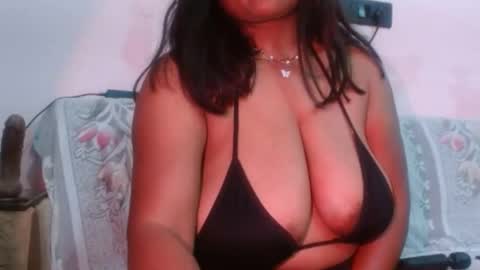 Snapshot of indian_goddess9 chatting on February 2025 02:13:02 PM Parul online show from February 2025 02:13:02 PM