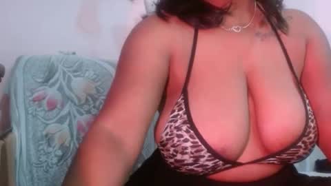Snapshot of indian_goddess9 chatting on February 2025 07:50:01 AM Parul online show from February 2025 07:50:01 AM