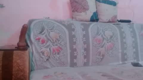 Snapshot of indian_goddess9 chatting on February 2025 07:02:02 AM Parul online show from February 2025 07:02:02 AM