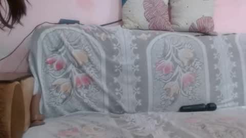 Snapshot of indian_goddess9 chatting on February 2025 11:01:02 AM Parul online show from February 2025 11:01:02 AM