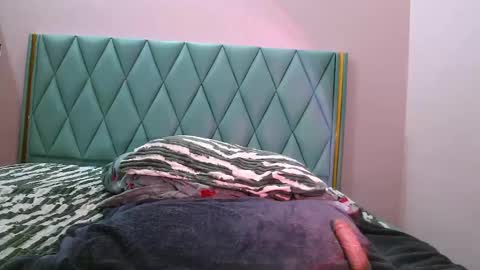 Snapshot of indian_goddess9 chatting on February 2025 01:06:01 PM Parul online show from February 2025 01:06:01 PM