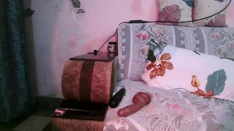 Snapshot of indian_goddess9 chatting on February 2025 10:39:01 AM Parul online show from February 2025 10:39:01 AM