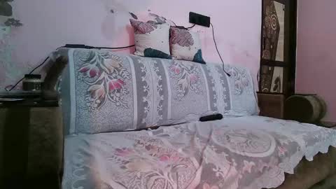 Snapshot of indian_goddess9 chatting on February 2025 10:15:02 AM Parul online show from February 2025 10:15:02 AM