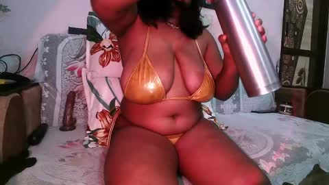 Snapshot of indian_goddess9 chatting on February 2025 11:47:02 AM Parul online show from February 2025 11:47:02 AM