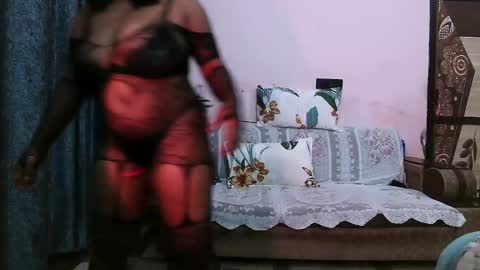 Snapshot of indian_goddess9 chatting on March 2025 01:42:01 PM Parul online show from March 2025 01:42:01 PM