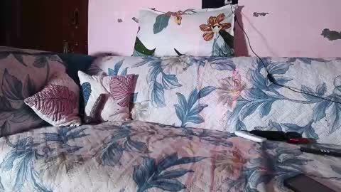 Snapshot of indian_goddess9 chatting on October 2025 09:07:01 AM Parul online show from October 2025 09:07:01 AM